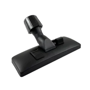 Cepillo barrealfombra pedal regulable 32 a 35mm
