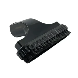 Cepillo con cerda desmontable de 32mm