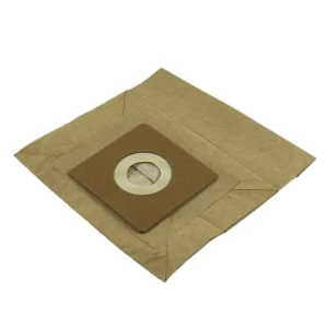 Bolsa Moulinex Nitro y Rowenta SkFilter