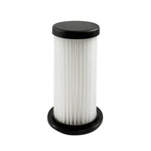 Filtro aspiradora Philips FC8029/8261/82