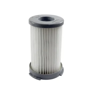 Filtro aspiradora Electrolux modelo Titan