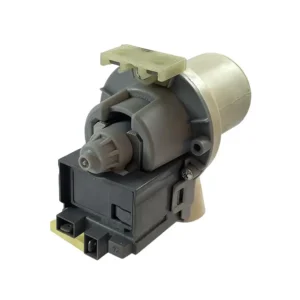 Electrobomba Askoll Aurorita / Concept/Varios