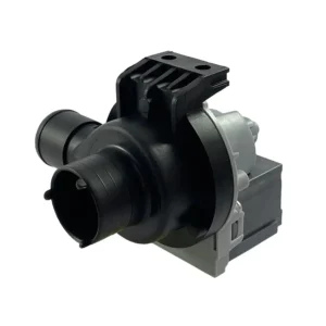 Electrobomba Askoll Gafa con protector termico