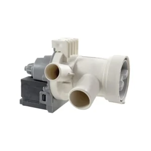 Electrobomba tobera sola 371/050/902/Z T6