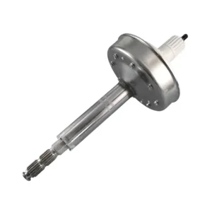 Caja mecanismo Consul AWR 680 IMP.