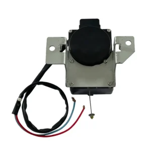 Torque modelo viejo universal