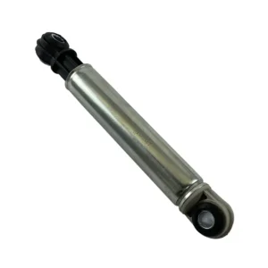 Amortiguador 250N Sebac p/carga superior 091 metal