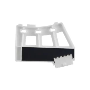 Sensor hall LG lavarropa bajo modelo 2001 NH