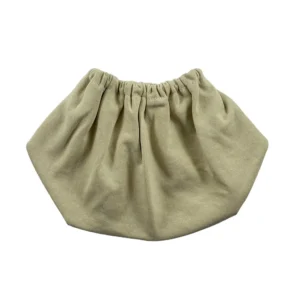 Bolsa Ultracomb de tela 15L ancha