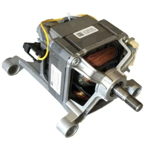 Motor lavarropas Drean Blue/Next 6kg polea 14.5mm