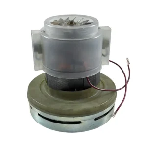 Motor aspiradora Ultracomb Acuamatic