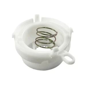 Embrague conjunto Consul 600 Eslabon de Lujo