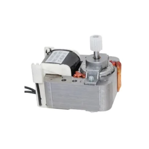 Motor exprimidor modelo Ae926 Liliana