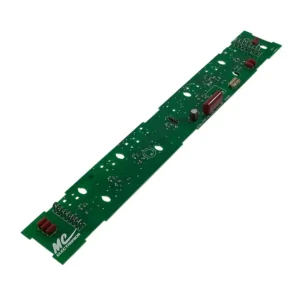 Plaqueta electr.MC Eslab Lujo EWT22A/07A/09 A