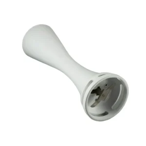 Varilla mixer plastica  con cuchilla mixer Liliana