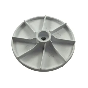 Cardan motor licuadora Liliana blanco