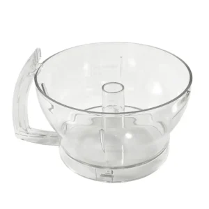 Taza procesadora Liliana AM230/223/233/030