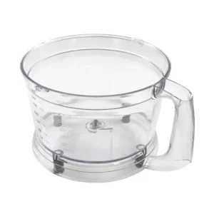 Taza procesadora Liliana Procemix 459