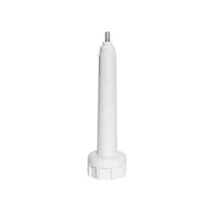 Cardan arrastre con perno proc.Liliana L400