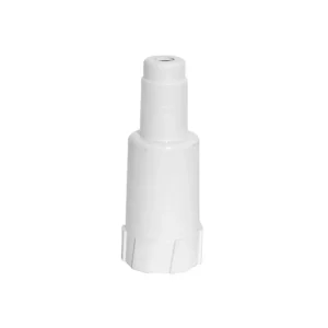 Eje portaaccesorios procesadora Liliana AM530/430