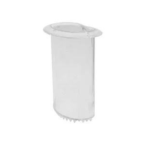Empujador tapa procesadora Liliana AM400/500/600
