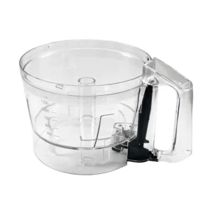 Taza procesadora Liliana 400/500/600 original