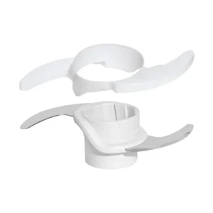 Cuchilla procesadora Liliana AM430/530/FPL10