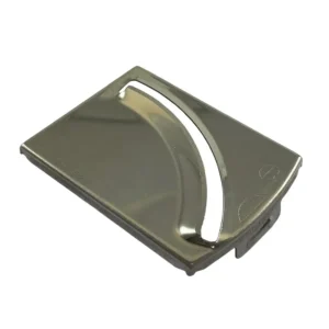 Accesorio rebanador proces.Liliana 400/500