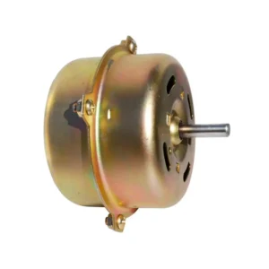 Motor caloconvector Liliana (tipo split)