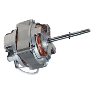 Motor turboventilador 20" Liliana