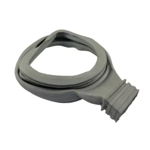 Fuelle lavarropas Longvie 617 lavaseca