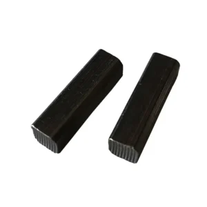 Juego Carbones Parlux Todos los Mod