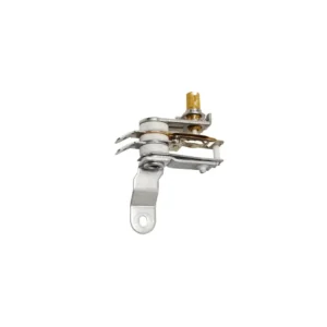 Termostato pava Liliana AP975/AP975B