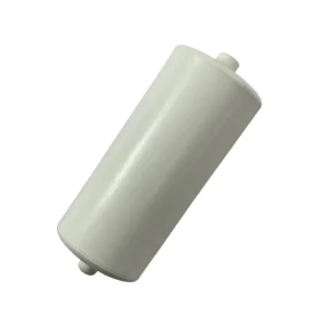 Rodillo Samsung largo para turbina agitador 10,5cm