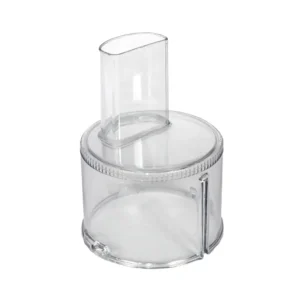 Tapa con tubo procesadora L4 Liliana mod viejo