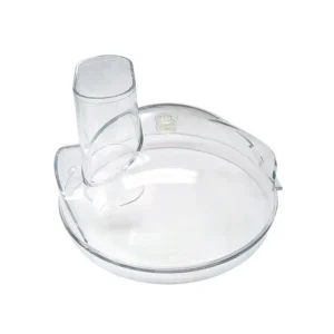 Tapa con tubo procesadora Liliana Am 030/33/36/230