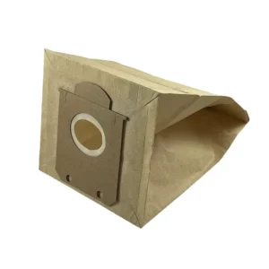 Bolsa Philips Sidney Sk Filter