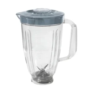 Vaso licuadora Liliana AB701