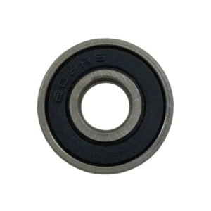 Rodamiento DGB 608 2rs