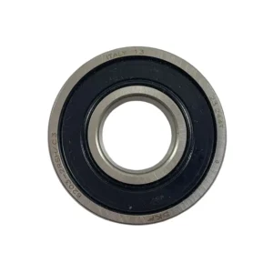Rodamiento 6203 2rs SKF