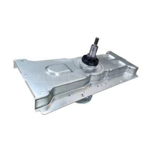 Caja mecanismo Electrolux ELAC 09/10
