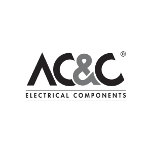 AC&C