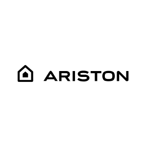 ARISTON