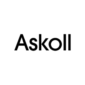 ASKOLL