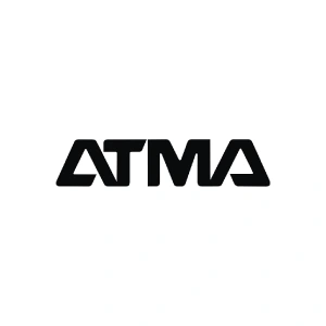 ATMA