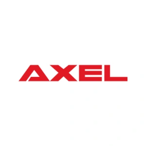 AXEL
