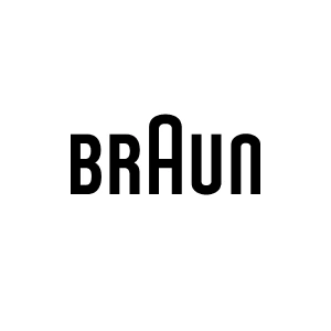 BRAUN