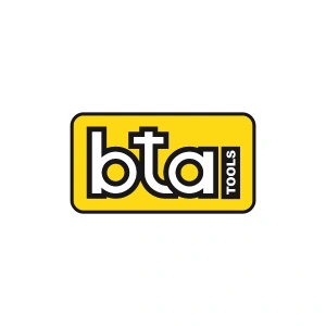 BTA