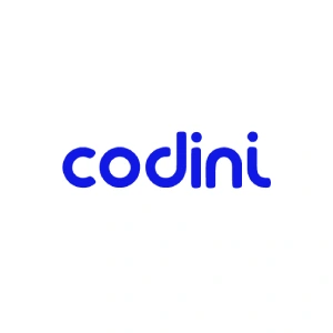 CODINI