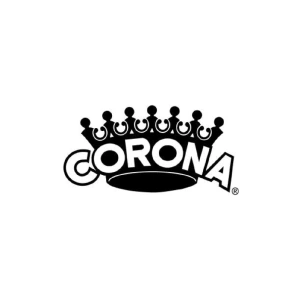 CORONA
